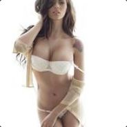 连跪的感觉不好