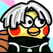 翻斗花园突鸡手壮壮妈