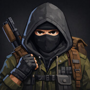 MVXIVY avatar