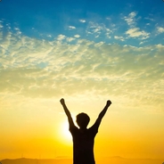 Waiting4Wind