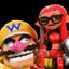 Nermon Robotnik