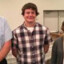 Brad Ballster gaming