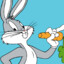 bugsbunny