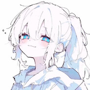 留云ys