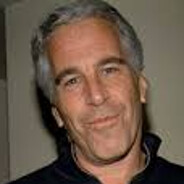 Jeffrey Epstein