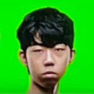 没有技术的旭旭