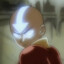 aang