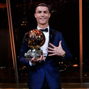 Robert - steam id 76561199514577860