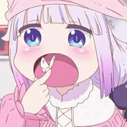 『君临』TX❖莉莉贝卡