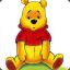 Winnie_The_Pooh