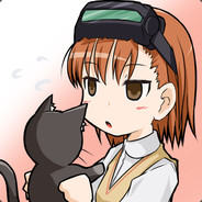 18岁应援少女Q酱