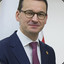 MateuszMorawiecki