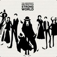 我队友跑的慢，别杀我