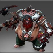 david dotter..yo mid