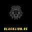 BlackLion.95