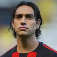 NESTA