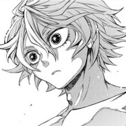 depre??ed БАНАН