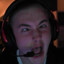 Theddycool