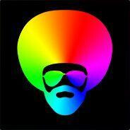 8kr8 - steam id 76561199064576274