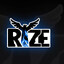 Ryze(+_+)