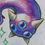 AstroWyrm