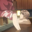 Avatar of dorechi
