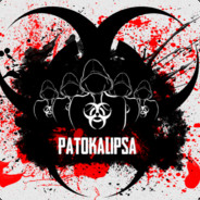 𝕭𝖚𝖘𝖍𝖎𝕯𝖔𝖔