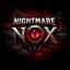 NightmareNØX