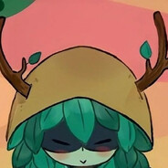 Замечательный_