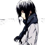 爱情不是想买就能买