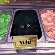 Void