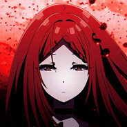 Amour - steam id 76561199447378140