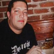 Sal