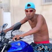 JamesFrango