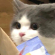 若你困于无风之地