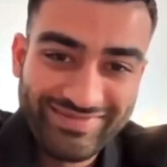 gerçek RAMAZAN BAYGARA