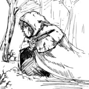 汝彼母之寻亡乎