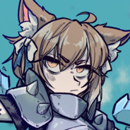 Puppygirl Tamer
