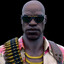.::[PRO100]B.o.B.4.u.K/-_-/::.