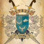fikoshima