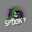 Spooky