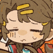 刚打完瓦脑子是胃袋妈妈别骂我