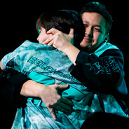 Тишина - steam id 76561198247441280