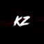 KZ | K4