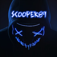 Scooper89