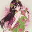 O.P.Euphie