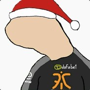 gohetta - steam id 76561198857458411