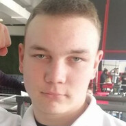 Шкибиди канатка