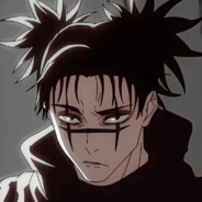 π ⛩★✪漫 Gordito_Sad π