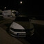 alin